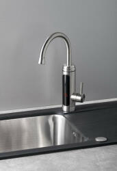 SAPHO Aqualine RT2009