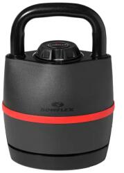 Bowflex SelectTech 840 állítható kettlebell 3, 5-18 kg - fitness-index