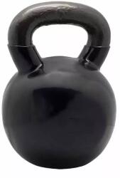  Kettlebell 20 kg vinyl borítással