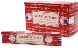 Satya Mennyei boldogság füstölőpálca (iSatya-46)