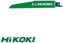 HiKOKI (Hitachi) 752020