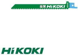 HiKOKI (Hitachi) 752026