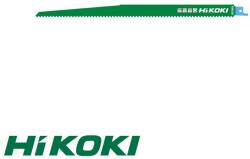 HiKOKI (Hitachi) 752028