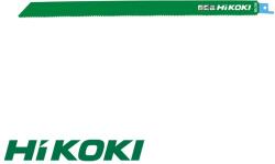 HiKOKI (Hitachi) 752023