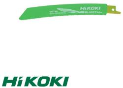 HiKOKI (Hitachi) 752043