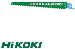 HiKOKI (Hitachi) 752025