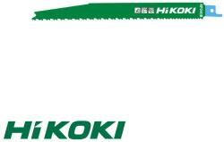 HiKOKI (Hitachi) 752024