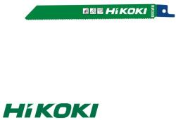 HiKOKI (Hitachi) 752016