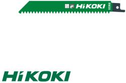 HiKOKI (Hitachi) 752034