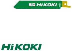 HiKOKI (Hitachi) 752035
