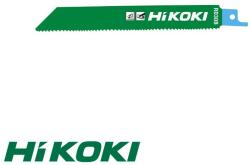 HiKOKI (Hitachi) 752022