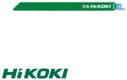 HiKOKI (Hitachi) 752048