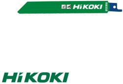 HiKOKI (Hitachi) 752013