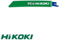 HiKOKI (Hitachi) 752678