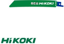 HiKOKI (Hitachi) 752676