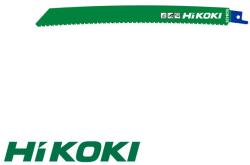 HiKOKI (Hitachi) 752679