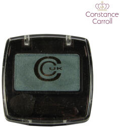 CCUK Constance Carroll mono selyemfényű szemhéjpúder - 95 King Fisher