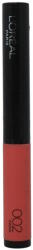 L'Oréal L’Oreal Infallible Matte Max Lip Colour rúzs - 002 VIRGIN