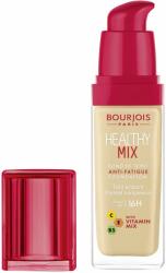 Bourjois Healthy Mix Anti-Fatigue alapozó - 51 LIGHT VANILLA