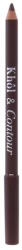 Bourjois Khol & Contour szemceruza - 005 CHOCO-LACTE