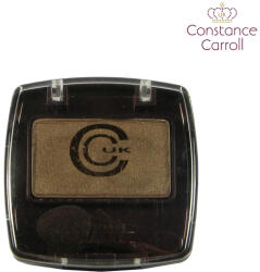 CCUK Constance Carroll mono selyemfényű szemhéjpúder - 71 Brown