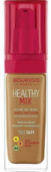 Bourjois Healthy Mix Anti-Fatigue alapozó - 57.5 GOLDEN CARAMEL