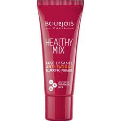 Bourjois Healthy Mix Anti-Fatigue Primer