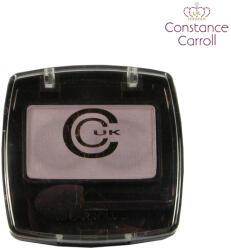 CCUK Constance Carroll mono selyemfényű szemhéjpúder - 66 Light Pink