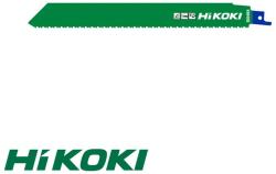 HiKOKI (Hitachi) 752682