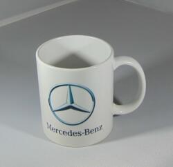 LifeTrend Mercedes bögre (bsbogre017)