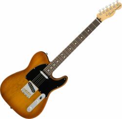 Fender American Performer Telecaster RW HB