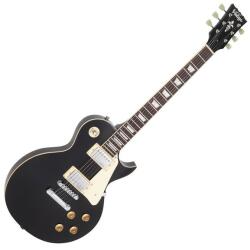 Vintage V100 BLK