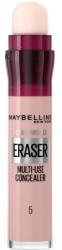 Maybelline New York Instant Anti-Age Eraser 05 brightener 6,8 ml