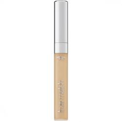 L'Oréal True Match The One 3D/W golden beige 6,8 ml