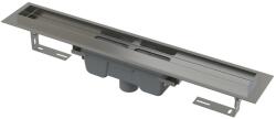 Alcadrain Professional APZ1006 950mm