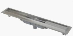Alcadrain Professional Low APZ1106 300mm