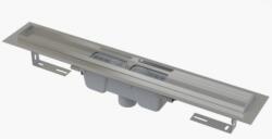 Alcadrain APZ1001 1150mm