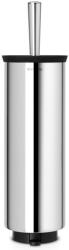 Brabantia Profile 90300284