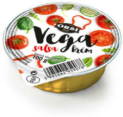 ORSI Vega salsa krém 100 g