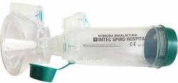 INTEC Spiro Hospital