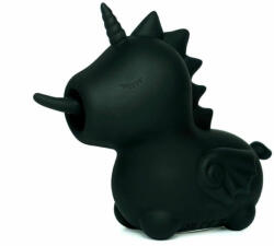 Ünihörn Wild Spirit