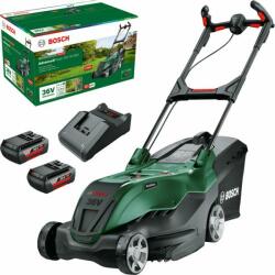 Bosch AdvancedRotak 36V-40-650 (06008B9F01)