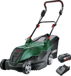 Bosch AdvancedRotak 36V-44-750 (06008B9G01)