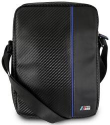 BMW bag BMTB10CAPNBK Tablet 10" Blue Stripe (BMTB10CAPNBK)