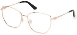 GUESS GU2825 072