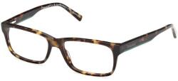 Timberland TB1847 053 Rama ochelari