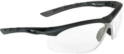 Swiss Eye Swiss Eye® Lancer taktikai szemüveg, átlácó