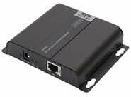 ASSMANN 4K HDMI Extender Receiver (DS-55125)
