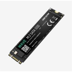 Hikvision HIKSEMI WAVE 512GB M.2 (HS-SSD-WAVE(N)(STD)/512G/M.2/WW)