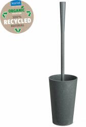 Koziol Rio KOZ1409120